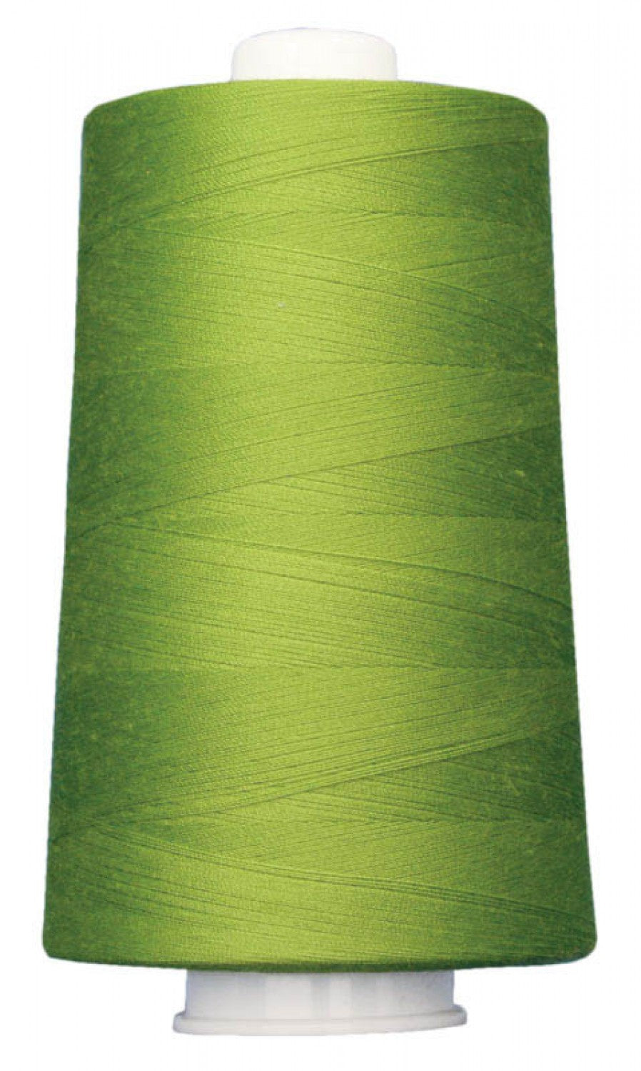 Omni Polyester Thread #3082 Willow