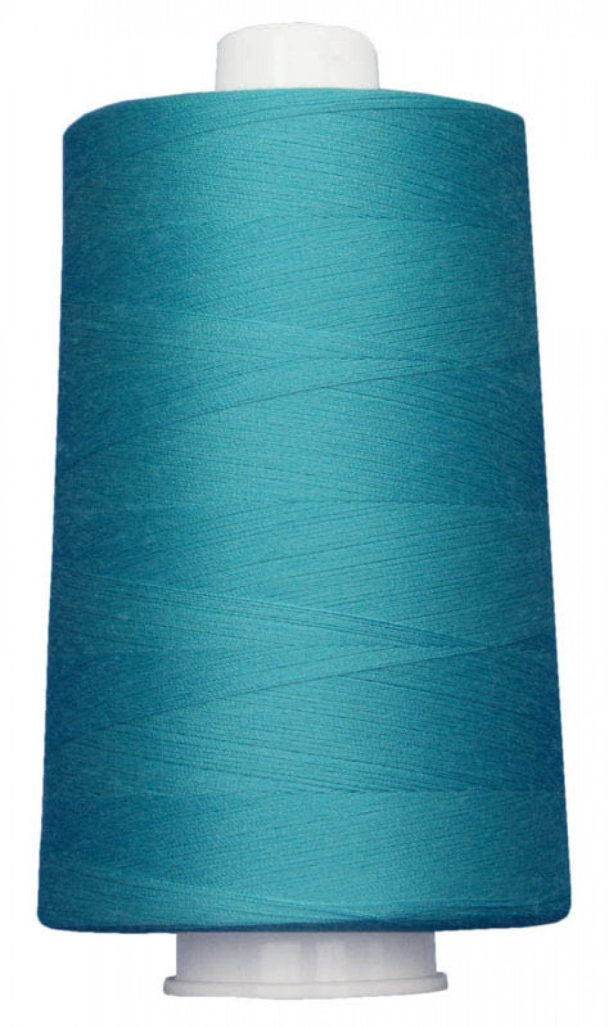 Omni Polyester Thread #3090 Medium Turquoise