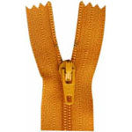 COSTUMAKERS General Purpose Closed End Zipper 23cm (9″) - Topaz