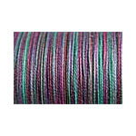 SULKY Cotton Blendables 30wt Thread - Wild Rose