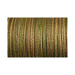 SULKY Cotton Blendables 30wt Thread - Camouflage