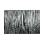 SULKY Cotton Blendables 30wt Thread - Granite