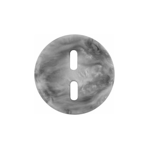 ELAN 2 Hole Button - 18mm (11/16″)