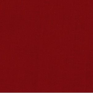 RJR Cotton Supreme - Noel Red