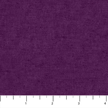 Tint Linen - Purple