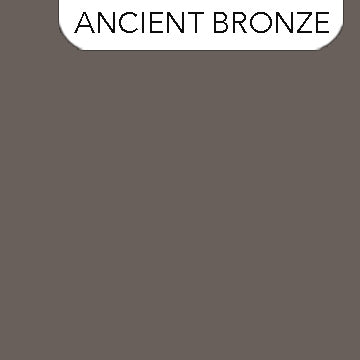 Colorworks Premium - Ancient Bronze