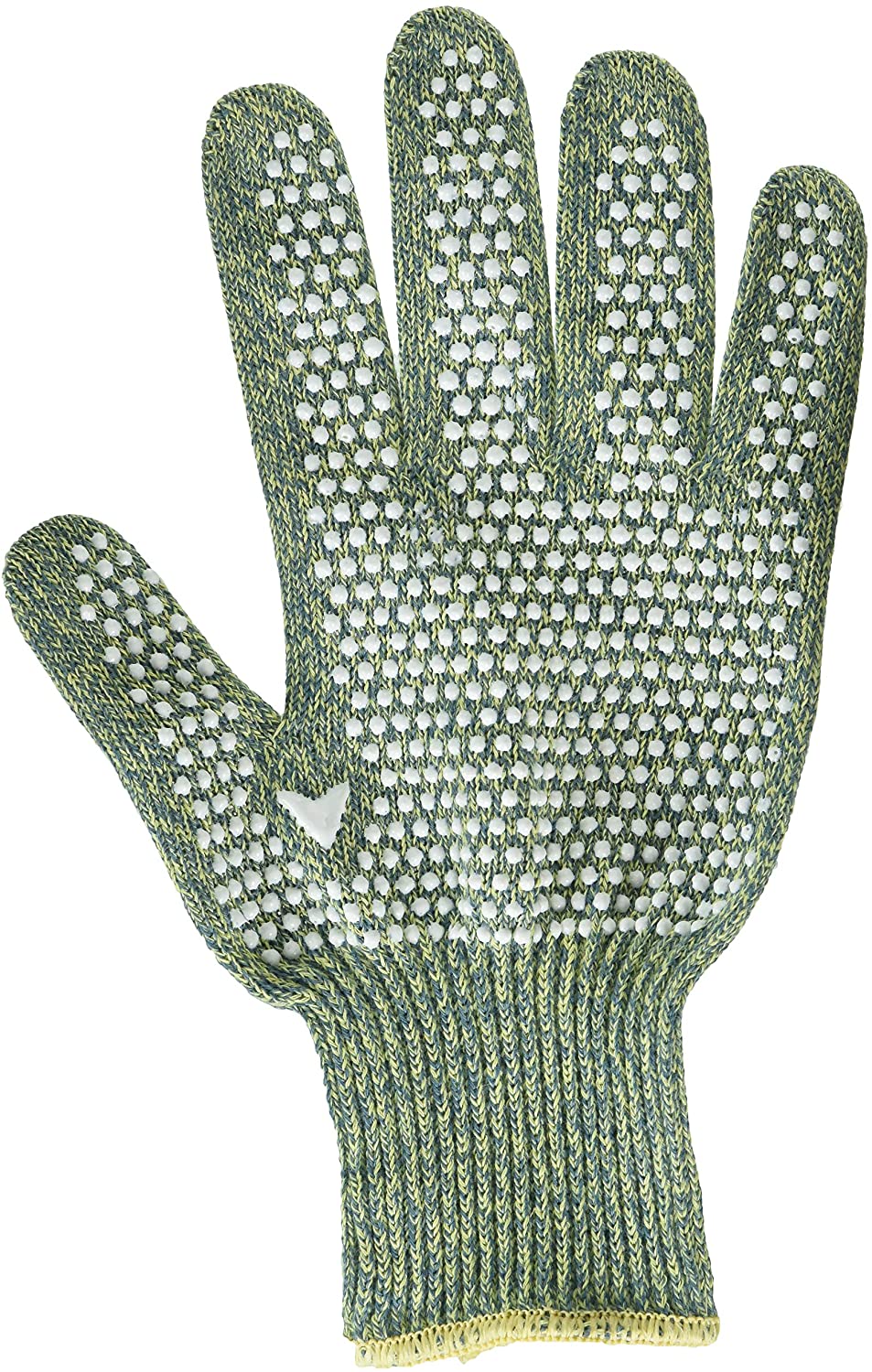 Klutz Glove Size Medium