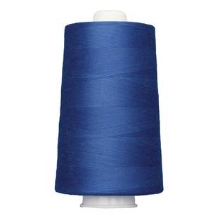 Omni Polyester Thread #3170 Bright Periwinkle
