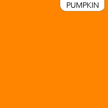 Colorworks Premium - Pumpkin