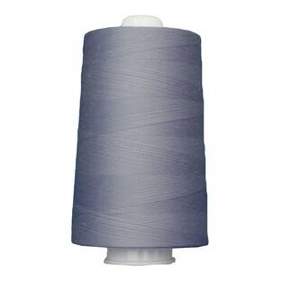 Omni Polyester Thread #3123 Wild Lavender