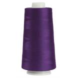 Sergin General 100% Polyester Thread (40 wt) - #149 Purple