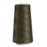 Sergin General 100% Polyester Thread (40 wt) - #119 Bay Leaf