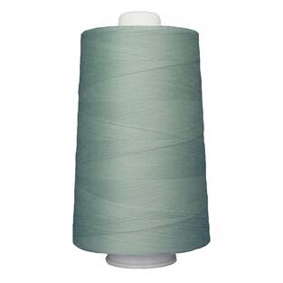 Omni Polyester Thread #3070 Fountain Mist
