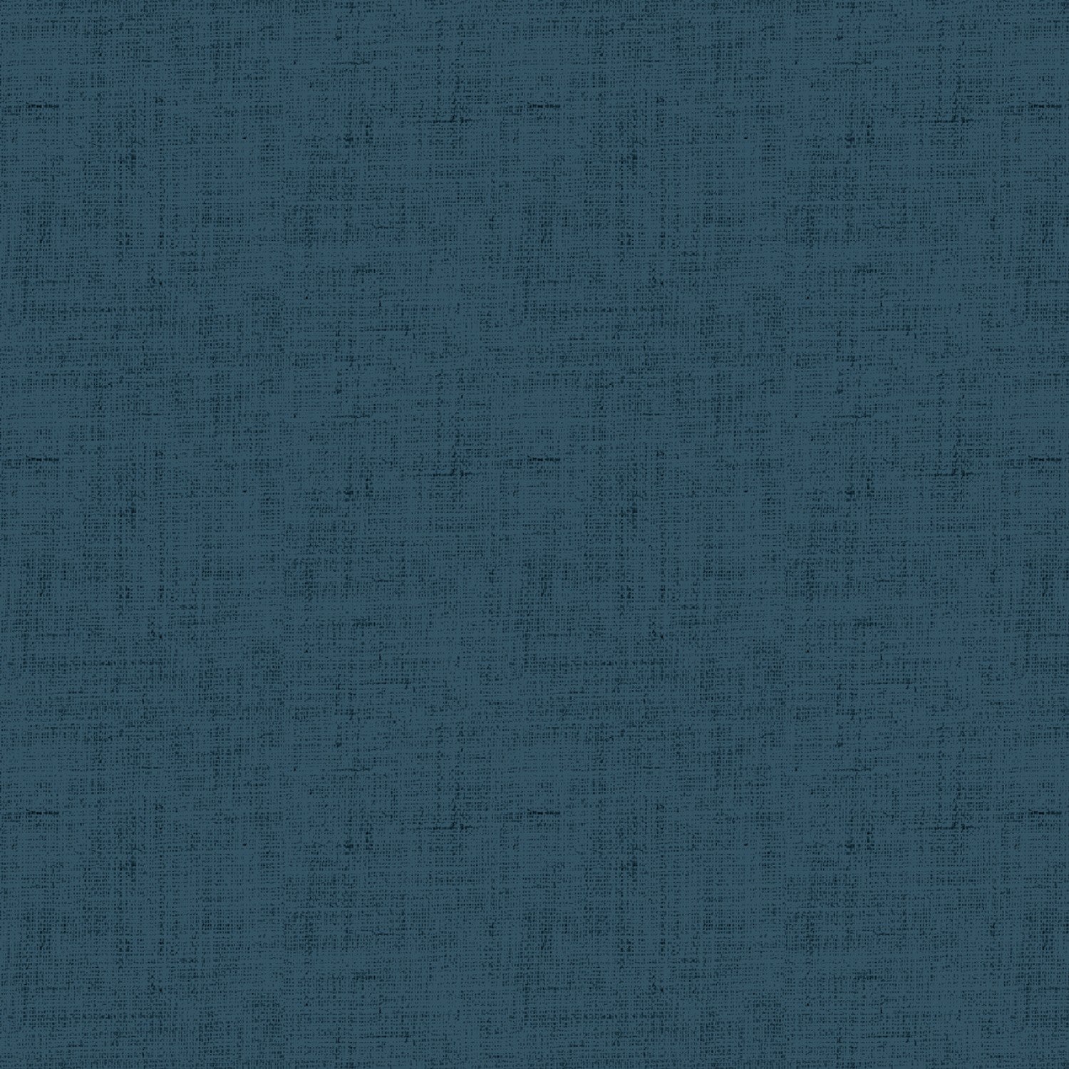 Slate Blue Linen Texture