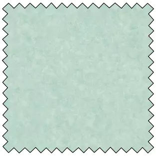 Mirage Flannel - Misty Green