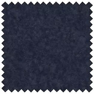 Mirage Flannel - Indigo