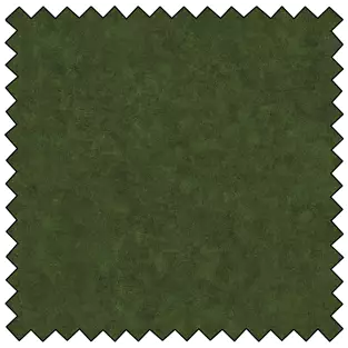 Mirage Flannel - Evergreen