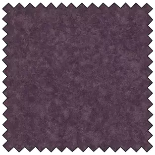 Mirage Flannel -  Plum