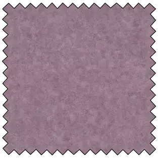 Mirage Flannel -  Grape