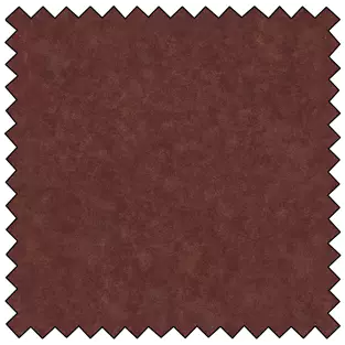 Mirage Flannel -  Rosewood