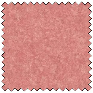 Mirage Flannel -  Dusty Rose