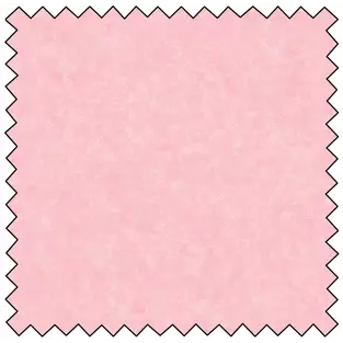 Mirage Flannel -  Baby Pink