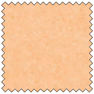 Mirage Flannel -  Apricot