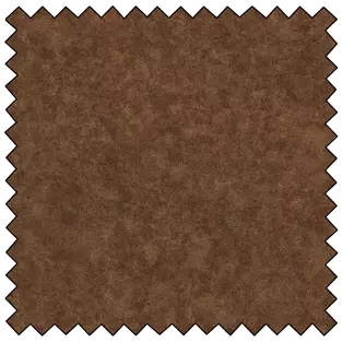 Mirage Flannel - Brown