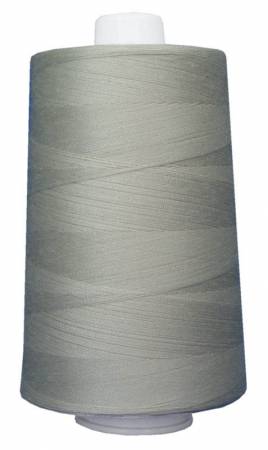 Omni Polyester Thread #3005 Almond