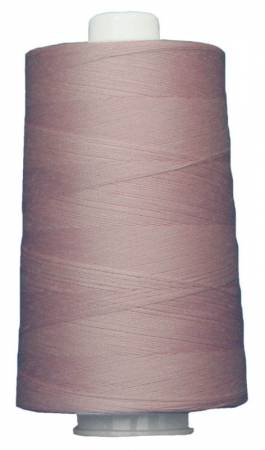 Omni Polyester Thread #3130 Pink