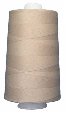 Omni Polyester Thread #3147 Apricot Blossom