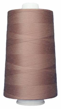 Omni Polyester Thread #3149 Satin Slipper