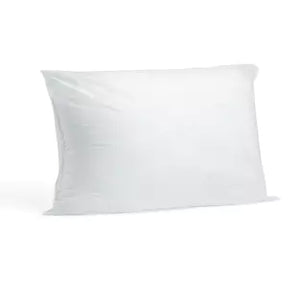 Pillowform 14" x 20"