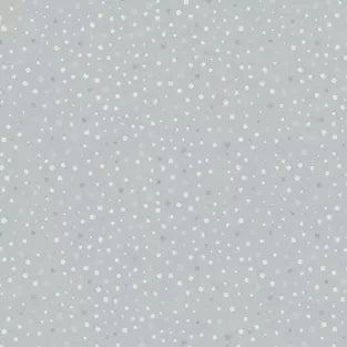 Dottie 108" Wide - Drizzle