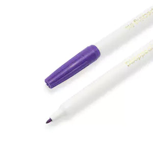 Disappearing Ink Marking Pen