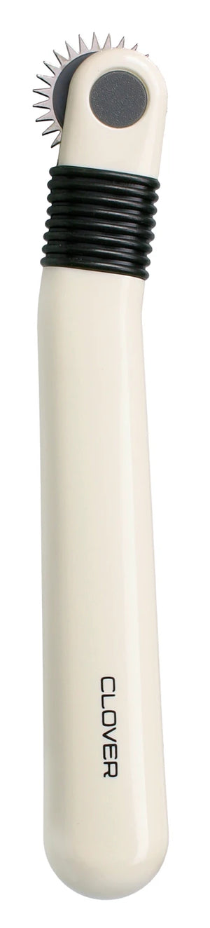 Serrated Tracing Wheel