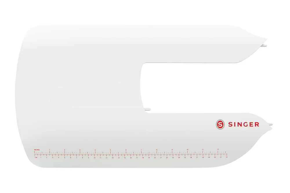 Singer Elite Computerized Extension Table