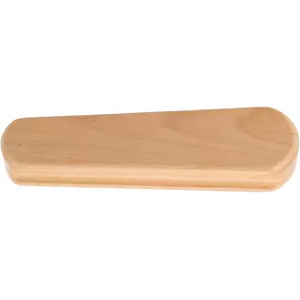 Quilter's Wooden Clapper
