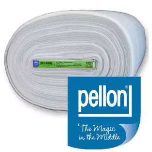 Pellon - Eco Sew In Fleece