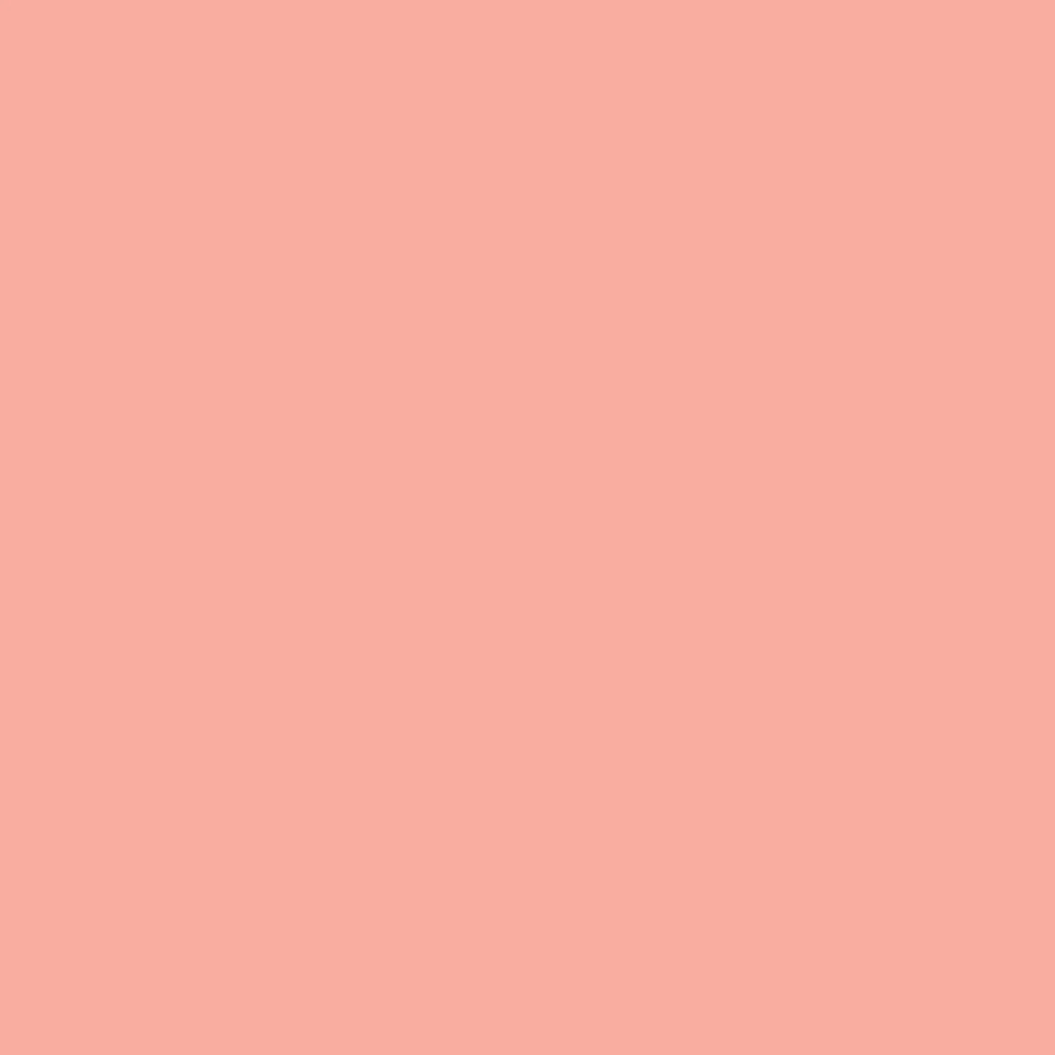 Riley Blake Confetti Cottons Solid - Parfait