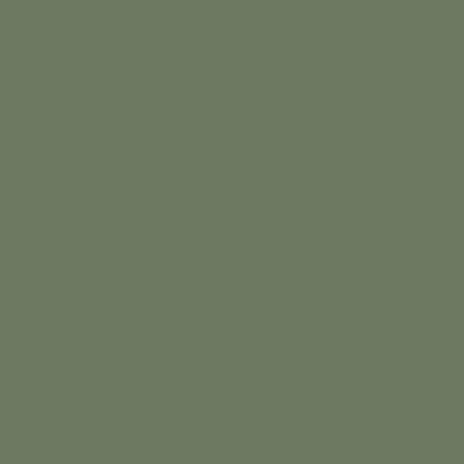 Riley Blake Confetti Cottons Solid - Rosemary