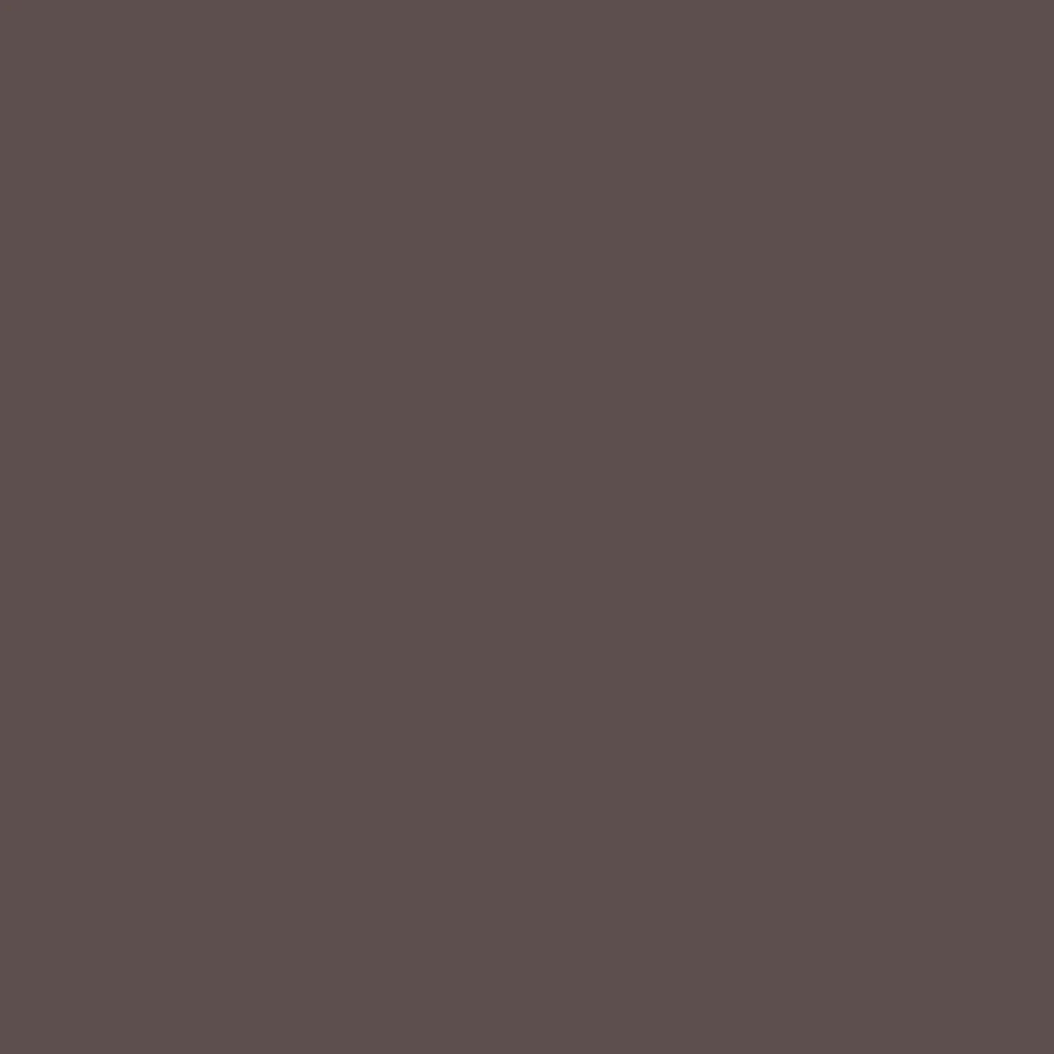 Riley Blake Confetti Cottons Solid - Truffle