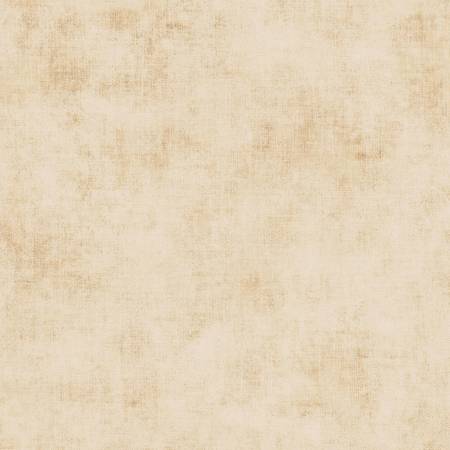 Cotton Shade Color - Burlap