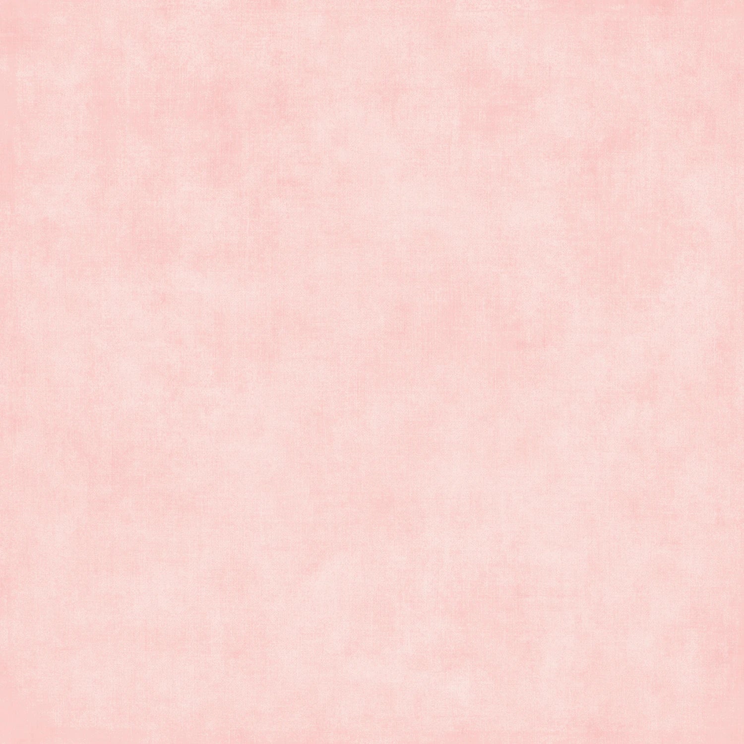 Cotton Shade Color - Peaches and Cream