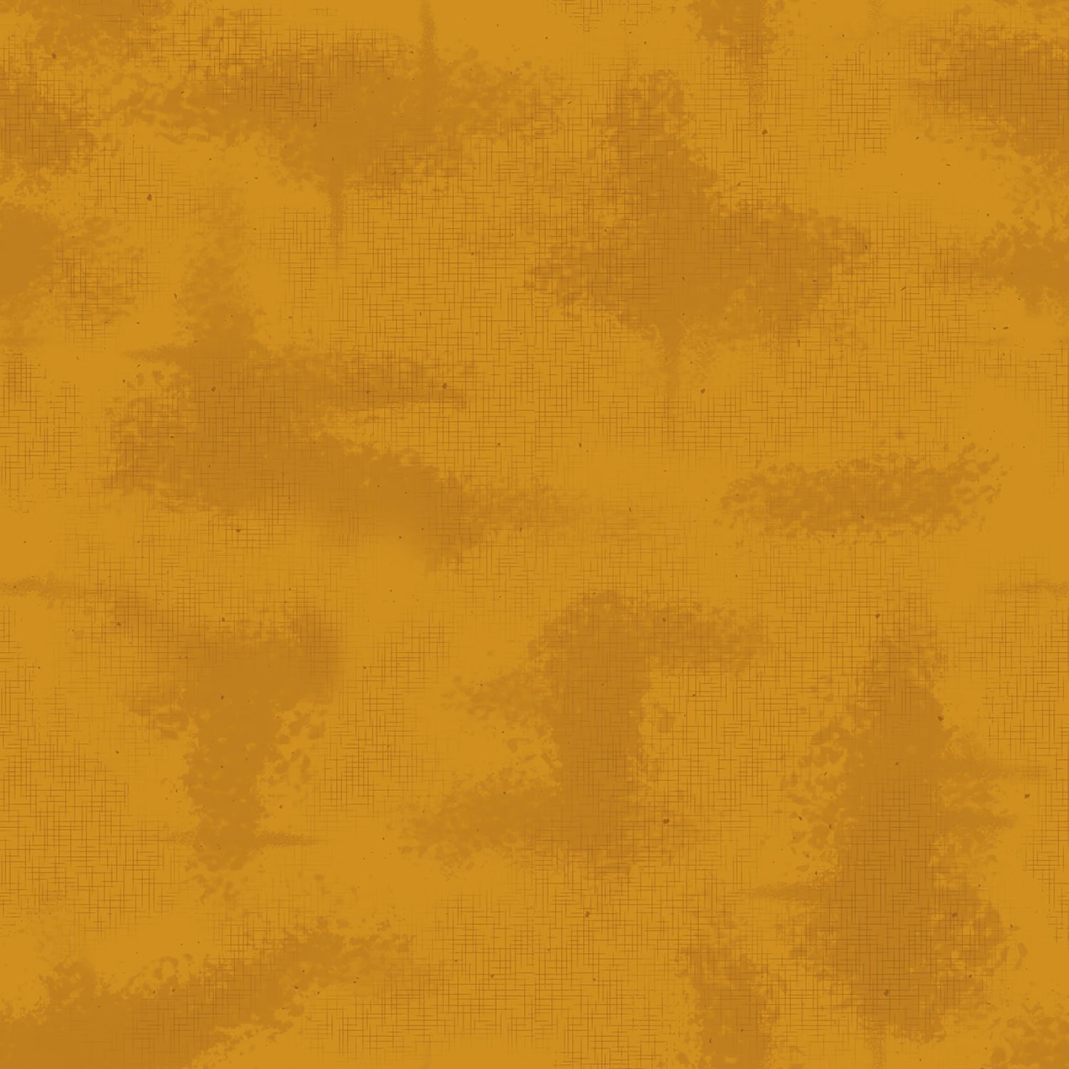 Shabby  Color - Butterscotch