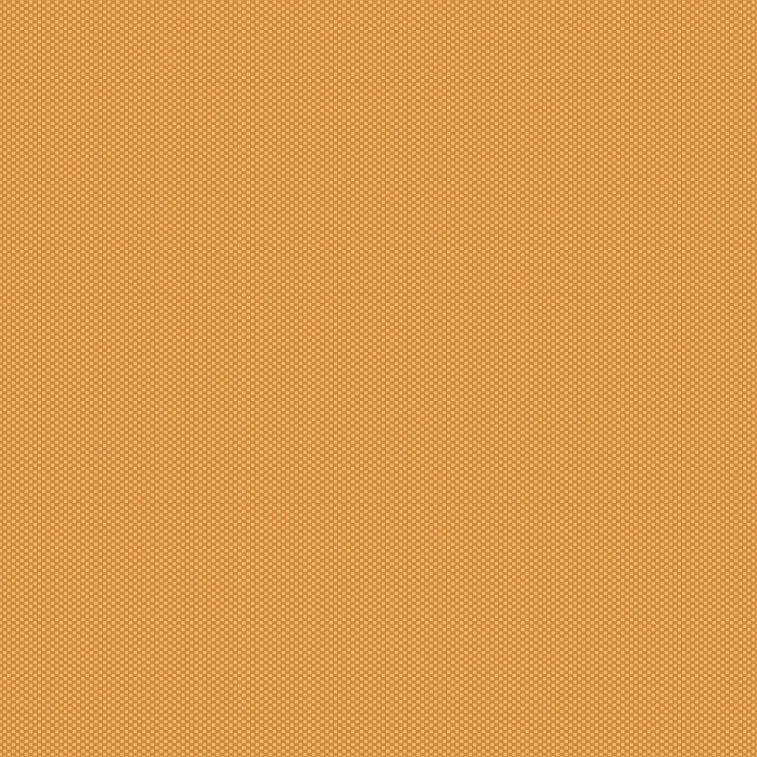 Poparazzi - Butterscotch