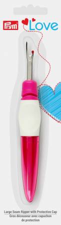 Prym Love -Large Seam Ripper