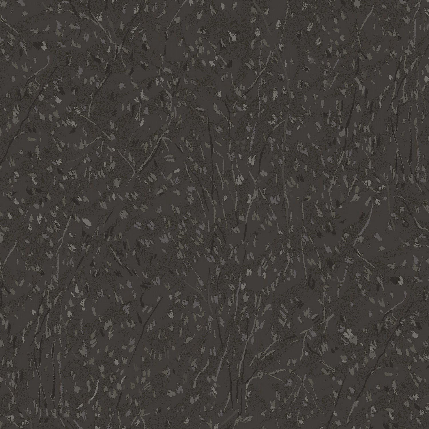 Black Texture - Steelworks II