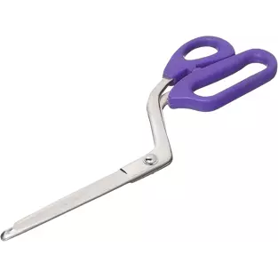 HQ Batting Scissors