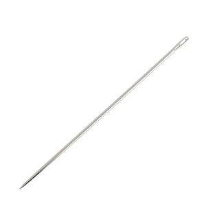 Bohin Sharps Needles - Size 9